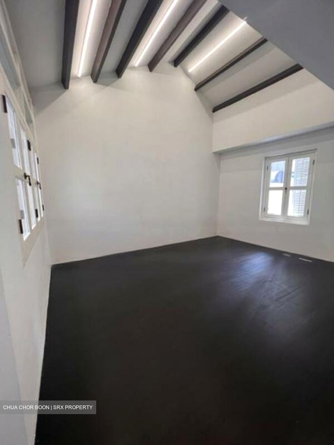 Tras Street (D2), Office #566776861